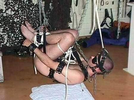 gay_bondage_4370.jpg