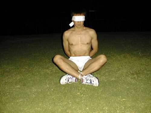 gay_bondage_4400.jpg