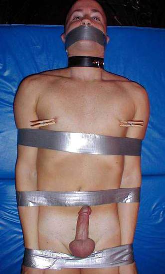 gay_bondage_4406.jpg