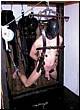 gay_bondage_4369.jpg