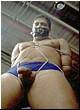 gay_bondage_4404.jpg