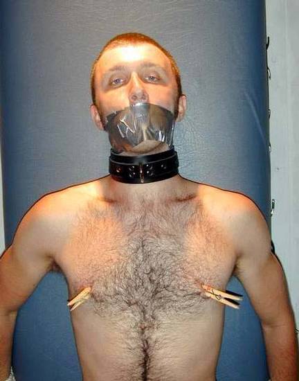 gay_bondage_4489.jpg