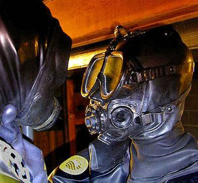 gay_bondage_4490.jpg