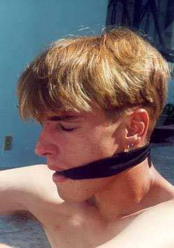 gay_bondage_4495.jpg