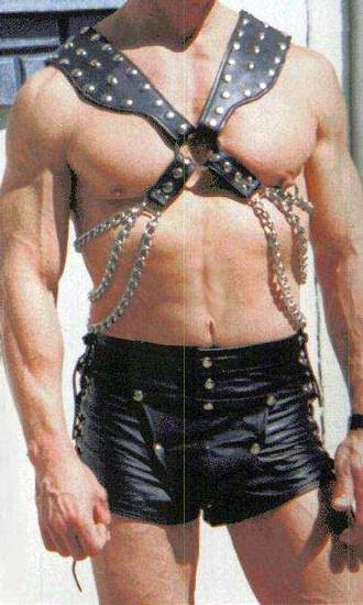 gay_bondage_4499.jpg