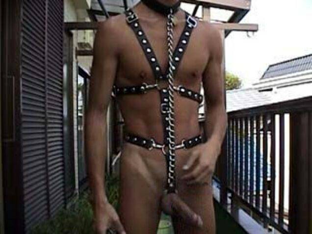 gay_bondage_4500.jpg