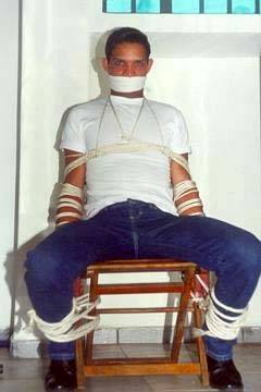 gay_bondage_4502.jpg