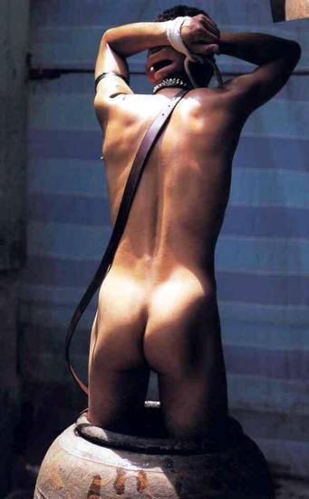 gay_bondage_4505.jpg