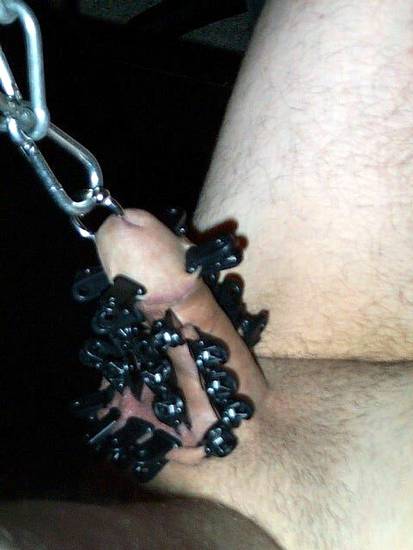gay_bondage_4509.jpg