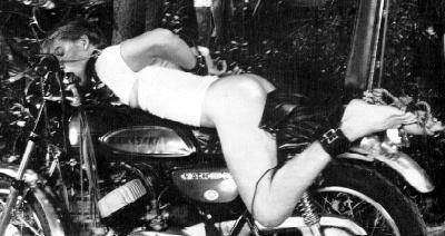 gay_bondage_4510.jpg