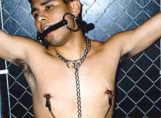 gay_bondage_4521.jpg