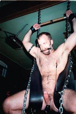 gay_bondage_4528.jpg