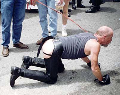 gay_bondage_4529.jpg