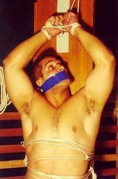 gay_bondage_4539.jpg