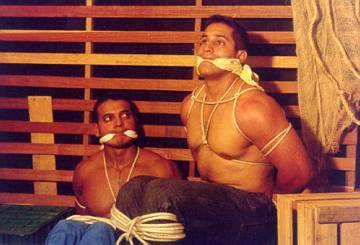 gay_bondage_4540.jpg