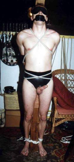 gay_bondage_4544.jpg