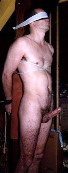 gay_bondage_4545.jpg