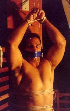 gay_bondage_4552.jpg