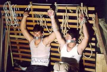gay_bondage_4608.jpg