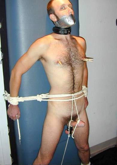 gay_bondage_4616.jpg