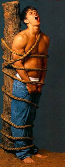gay_bondage_4618.jpg