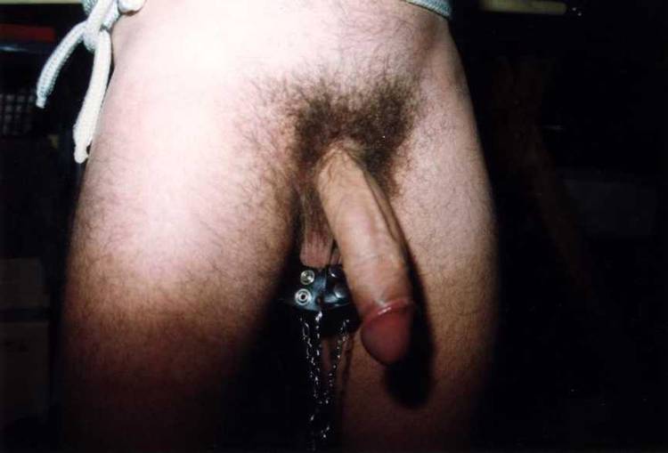 gay_bondage_4621.jpg