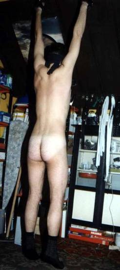 gay_bondage_4622.jpg