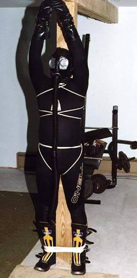 gay_bondage_4625.jpg