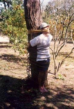 gay_bondage_2215.jpg