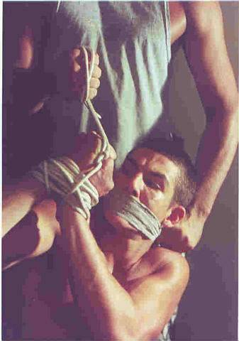 gay_bondage_2216.jpg