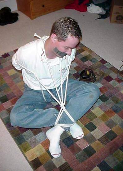 gay_bondage_2218.jpg