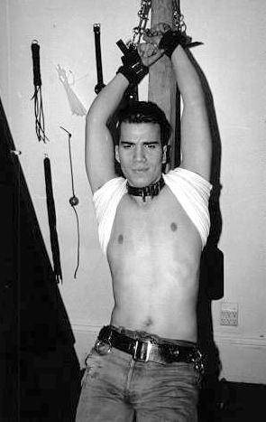 gay_bondage_2223.jpg