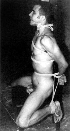 gay_bondage_2225.jpg