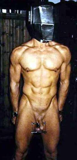 gay_bondage_2226.jpg