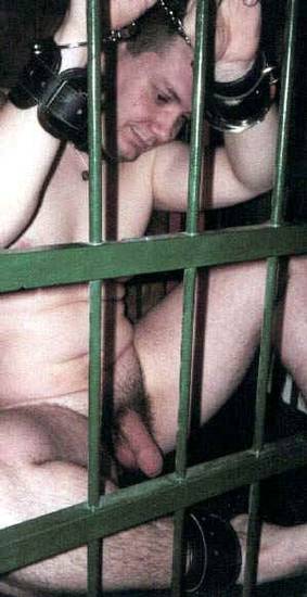gay_bondage_2227.jpg