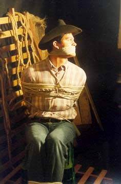 gay_bondage_2228.jpg