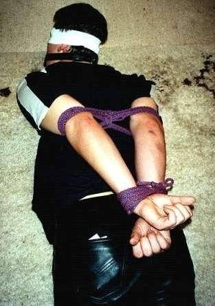 gay_bondage_2241.jpg
