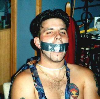 gay_bondage_2246.jpg