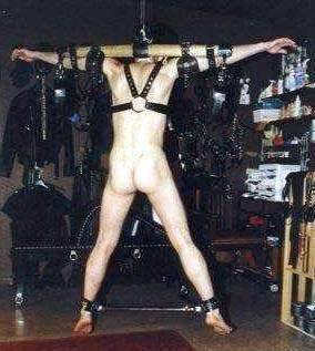 gay_bondage_2248.jpg