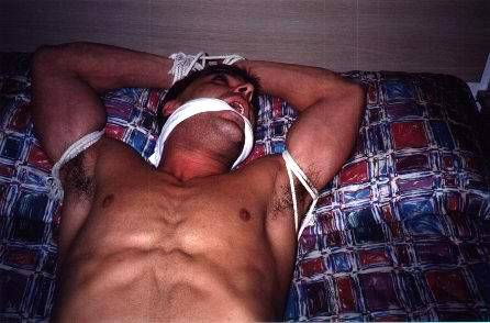 gay_bondage_2251.jpg