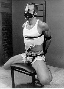 gay_bondage_2253.jpg