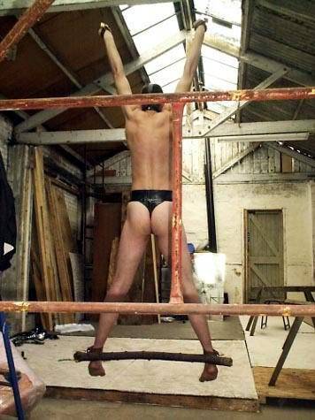 gay_bondage_2254.jpg
