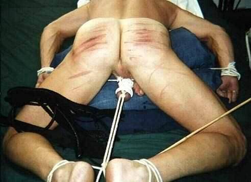 gay_bondage_2256.jpg