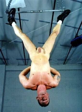 gay_bondage_2260.jpg
