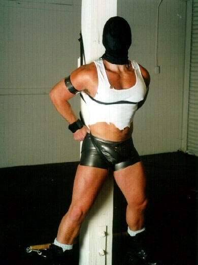 gay_bondage_2263.jpg