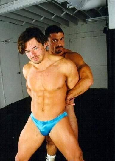 gay_bondage_2267.jpg