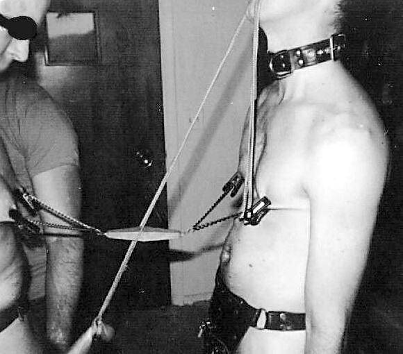 gay_bondage_2270.jpg