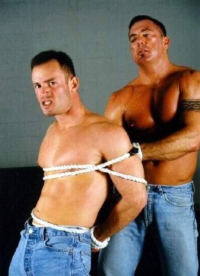 gay_bondage_2273.jpg