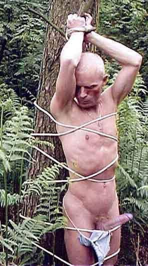 gay_bondage_2274.jpg