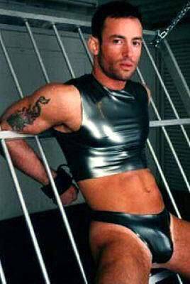 gay_bondage_2276.jpg
